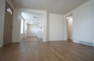 Photo 2 for 416 E 8260 S
