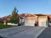 Photo 1 for 7823 S 875 W