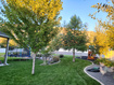 Photo 3 for 7823 S 875 W