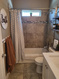 Photo 6 for 7823 S 875 W