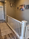 Photo 4 for 7823 S 875 W