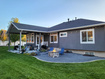 Photo 2 for 7823 S 875 W