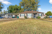Photo 6 for 592  Maple St