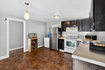 Photo 3 for 592  Maple St