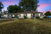 Photo 1 for 592  Maple St