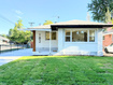 Photo 1 for 182 E Edith Ave