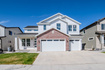 Photo 1 for 162 W Hackberry Rd