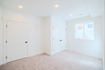 Photo 2 for 162 W Hackberry Rd