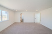 Photo 5 for 162 W Hackberry Rd