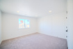 Photo 3 for 162 W Hackberry Rd