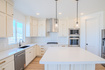Photo 6 for 162 W Hackberry Rd