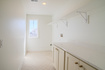 Photo 4 for 162 W Hackberry Rd
