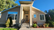 Photo 1 for 337 E Pavilion Cir