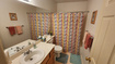 Photo 4 for 337 E Pavilion Cir