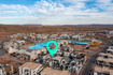 Photo 1 for 5424 S Lula Bay Ln