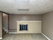 Photo 5 for 381 N 3rd