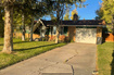 Photo 1 for 381 N 3rd