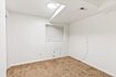 Photo 4 for 7984  St Ives Ln