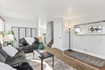 Photo 2 for 7984  St Ives Ln