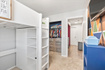 Photo 6 for 7984  St Ives Ln