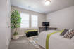 Photo 3 for 11851 S Graycliff Rd