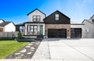 Photo 1 for 11851 S Graycliff Rd