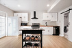 Photo 6 for 11851 S Graycliff Rd