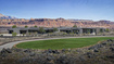 Photo 1 for 2589 N Kiva Cir