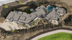 Photo 4 for 2589 N Kiva Cir