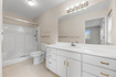 Photo 4 for 2015  Ridgehollow Dr