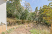Photo 6 for 2015  Ridgehollow Dr