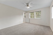Photo 4 for 2015  Ridgehollow Dr