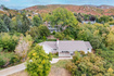 Photo 1 for 2015  Ridgehollow Dr