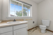Photo 3 for 2015  Ridgehollow Dr