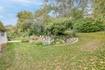 Photo 6 for 2015  Ridgehollow Dr