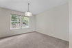 Photo 3 for 2015  Ridgehollow Dr