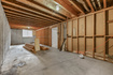 Photo 5 for 2015  Ridgehollow Dr