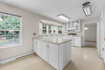 Photo 2 for 2015  Ridgehollow Dr