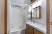 Photo 4 for 448 E Telegraph St #134