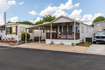Photo 1 for 448 E Telegraph St #134