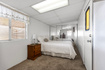 Photo 5 for 448 E Telegraph St #134