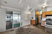 Photo 6 for 448 E Telegraph St #134