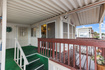 Photo 2 for 448 E Telegraph St #134