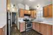Photo 4 for 448 E Telegraph St #134