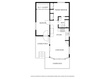 Photo 3 for 448 E Telegraph St #134