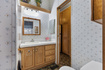 Photo 6 for 448 E Telegraph St #134