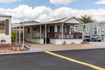 Photo 2 for 448 E Telegraph St #134