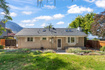 Photo 6 for 3419 S Eastwood Dr
