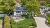 Photo 1 for 3419 S Eastwood Dr