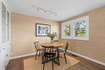Photo 2 for 3419 S Eastwood Dr